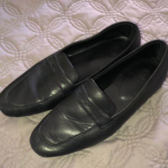 Loafers - Picture 2 of 2